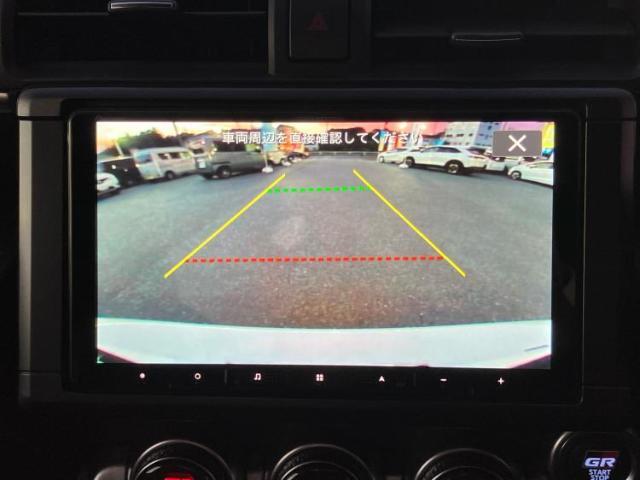 ご購入後の車検やメンテナンスもWECARSにお任せください！自社で整備から修理まで行っておりますので、ご納車後のアフターフォローもお任せください！