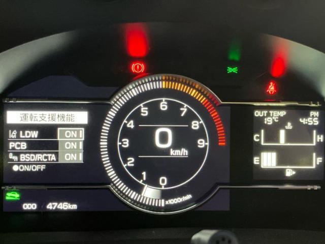 WECARSの展示場では実際に見て、触ってお車をお選びいただけます！知識の豊富な営業スタッフが様々なカーライフをご提案いたします！