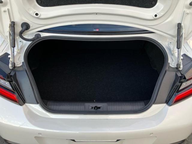 ネットで車を見ていてもイメージが湧かない・・・色々な会社や車がありすぎて何が良いのか分からない・・・そうお考えのお客様！ご相談のみでもOKです！WECARSでは中古車購入の基本をお伝えします！