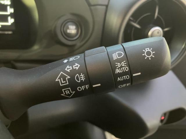 こちらのお車はいかがでしょうか？少しでも気になっていただけましたら是非お問い合わせください！さらにお車の詳細をお送りいたします！