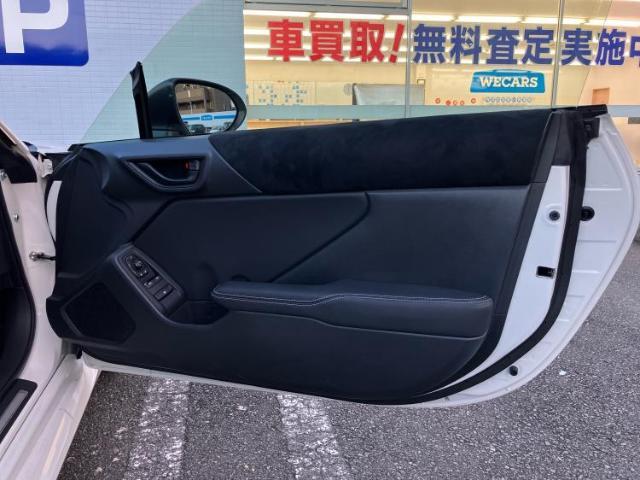 WECARSでは登録（届出）済未使用車や走行距離1万km未満の在庫車も多数ご用意しております！状態は良いものが良いけど、新車は高いな・・・そんなお客様にオススメです！