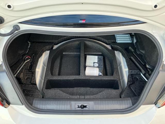 WECARSの在庫ページをご覧いただき誠にありがとうございます！WECARSは「お客様第一」をモットーにお客様のカーライフを全力でサポートいたします！