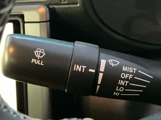 国産車から輸入車まで多様なお客様のニーズのお応えできるように、全国規模で豊富な在庫展開！車のことならWECARSへ！