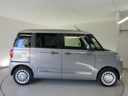 スーパーUV＆IRカットガラス　紫外線99％カット