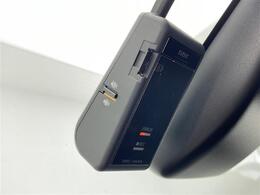 ◆【ETC】有料道路を利用する際に料金所で停止することなく通過できる、ETC車載器（ノンストップ自動料金収受システム機器）が装備されています。セットアップを行うことで利用可能になります。