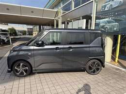 ご来店いただける方への販売に限らせていただきます。お気軽にお問い合わせくださいませ。