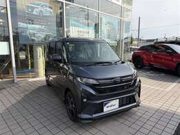 まずは在庫の確認をおねがいします！