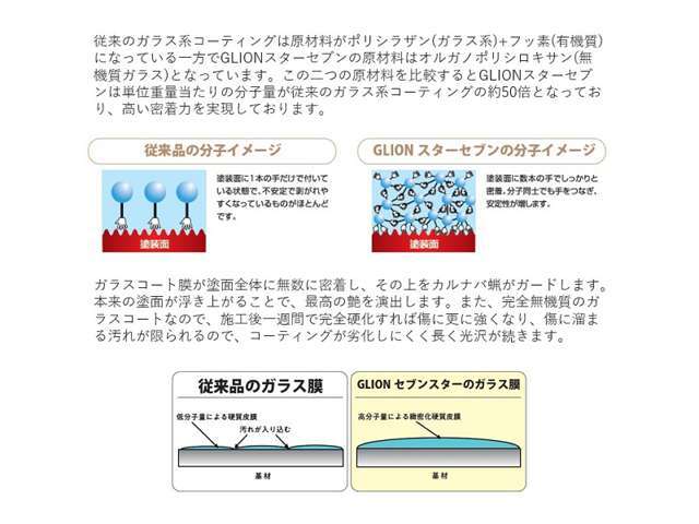 ご質問・ご要望など、お気軽にお問い合わせください。