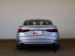 Audi A5 Sportback 45 TFSI quattro sport/マトリクスLEDヘッドライト/アルミホイール 5アームスターデザイン 8.5Jx18