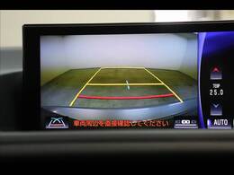 ◆弊社はクルマ年間約9000台を取引（グループ各社含む）！当店では専属のバイヤーが厳選した車輌のみ小売販売しております。また、展示車は全て第三者機関が査定済みです。