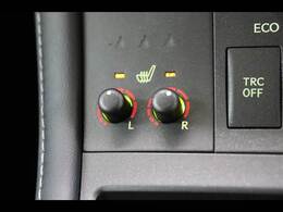 ◆よって全国の良いクルマを安く買い、安く運ぶことが実現し、販売価格にダイレクト還元しております。また、保管/検査/登録等も全て自社で行う事もお安く提供できる秘訣です。