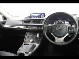 ◆いらっしゃいませ！「ユーカープラス」の物件をご覧いただき誠にありがとうございます！アクセスは宍甘交差点から県道383号線を南へ県立岡山城東高から約1kmです。