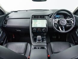 認定中古車　純正19インチAW　シートヒーター　パワーシート　パワーテールゲート　3Dサラウンドカメラ　フル液晶メーター　アップルカープレイ　アンドロイドオート　パドルシフト　ハンドルヒーター