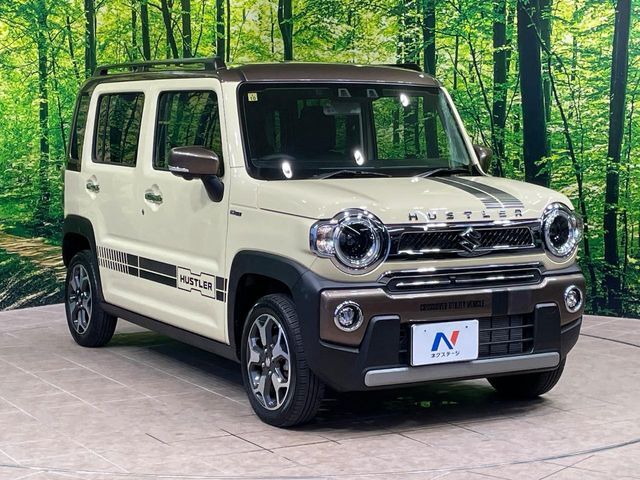 大好評のボディコーティング「弾スプラッシュコート」もご納車までに施工可能。通常のガラスコートと異なる、耐久年数6年の無機質ガラスコーティングが、ボディをキレイな状態に保ってくれます。