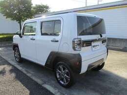 北は北海道、南は沖縄！！全国どこでも登録＆納車可能です☆