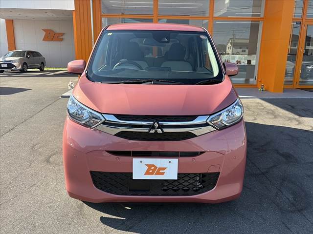 BUDDICAは、『車を売る』プロではなく、『車を安く仕入れるプロ』とお考え下さい。