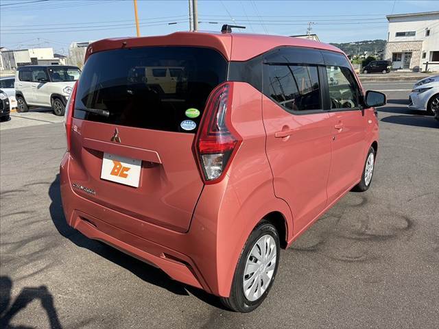 気になる車両などあれば、すぐにお問合せ下さい！右のカーセンサー専用ダイヤルからお電話いただくとスタッフがご質問にお答えいたします。