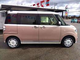 ☆全国納車可能です☆欲しい車が見つかった！！・・けど遠い・・諦めないで下さい！弊社では全国のお客様へ弊社自慢の車輌をお届けしています☆ご相談下さい♪