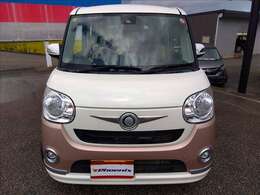 車輌販売・保険・整備・保証・板金塗装・車検・ロードサービスと車のことならフェニックスにお任せ下さい！いつでもあなたをサポート致します！