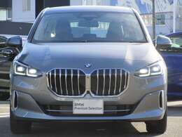 全国納車承ります。遠方のお客様も大歓迎です。お気軽にお問い合わせください。