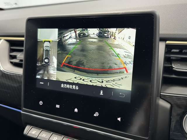 中古車だけではなく、新車も多岐にわたり、正規輸入車販売を行っております。全国選りすぐりの仕入ネットワークの中からあなたにピッタリのお車を探します！◆TEL:0078-6002-666375◆