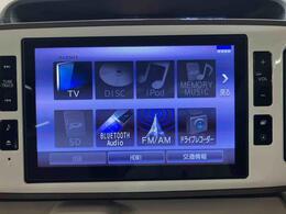 中古車にこそボディーコーティングおすすめです！汚れがつきにくく、洗車のお手入れが楽々！保証も付いて安心です！※スタッフまでお気軽にお問い合わせください。