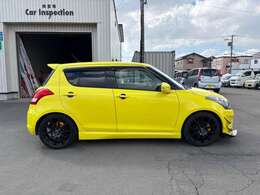 各種お問い合わせは、フリーダイヤル『0078-6002-826940』まで♪お気軽にお問い合わせください♪