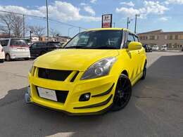 プラチナ保証（2年間走行距離無制限保証）対象車！万が一のトラブル時でも幅広い保証でがっちり安心！