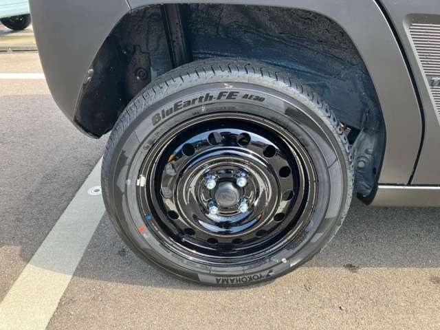 好きなブランド・カタチ・カラー・内装など、あなたにピッタリの自動車を一緒に探しましょう！