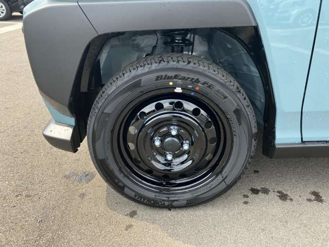好きなブランド・カタチ・カラー・内装など、あなたにピッタリの自動車を一緒に探しましょう！