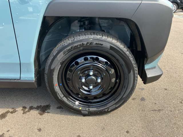 好きなブランド・カタチ・カラー・内装など、あなたにピッタリの自動車を一緒に探しましょう！