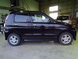 各種クレジット会社と提携をしております！頭金0円・最長72回OK！お客様のご要望に合わせて無理のないお支払いプランをご提案をさせて頂きます！お気軽にご相談ください！