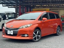 鈑金工場隣接！車検・修理・鈑金塗装・事故に備え自動車保険もサポート！