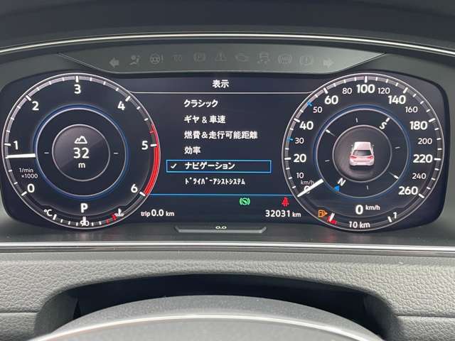 LIBERALAは、輸入車選びの新たなスタイルを提案するインポート・セレクト・ブランドです。オーナー様となる方がクルマから直接感じる感性を第一にした、最良の一台との出会いをコーディネートいたします。