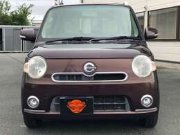 長く乗って頂けるお車をお選びいただく為に誠心誠意お手伝いいたします！気持ちいい車内を造る為きれいに磨き上げました。清潔感溢れる車内になっています。