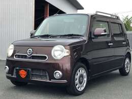 パーツの取付はおまかせください！カーナビ・オーディオ・エアロ・アルミホイール・ETC・HIDなどの取り付け、各種LED加工等も当店にお任せ下さい。ライト廻りもセンス良くドレスアップ致します！