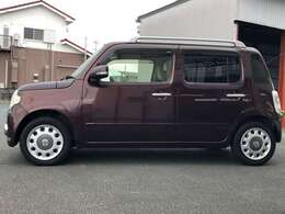 在庫確認、お見積りは、「無料在庫確認・見積依頼」又はお電話でお気軽にお問い合わせください！