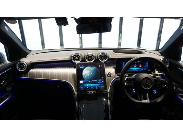ローンは、残価設定型のユーズドカーウェルカムプランから最長84回払い可能のスタンダードローンを低金利でご用意。金利は変動しますのでお電話にてお気軽にお問い合わせくださいませ。