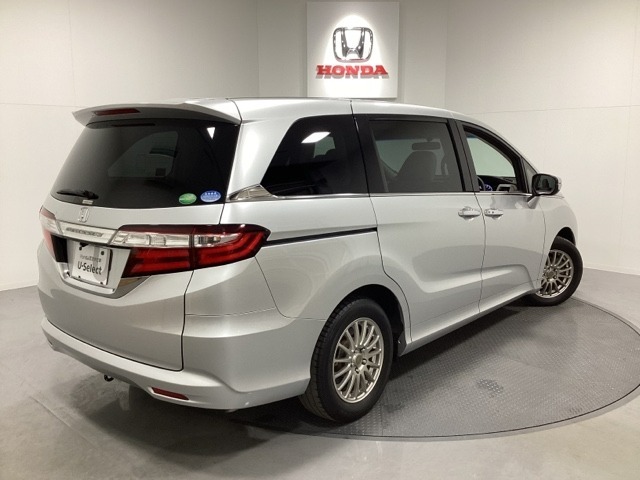 東北六県をカバーする『ホンダモビリティ東北』の全在庫のご商談も、ご希望に合わせて可能です。お気軽にお問い合わせ下さい。なお、当店では転売目的でのご購入はお断りさせて頂きます。ご了承ください。