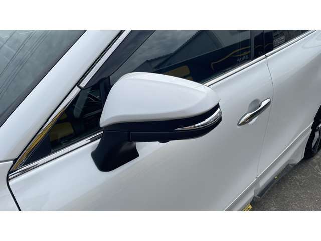 在庫車にない車輌でも担当スタッフがお客様のご予算やご希望に沿ったご提案をさせて頂きます。