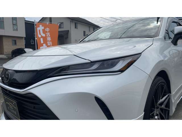 遠方登録・納車お任せ下さい。ご契約・納車までの流れも丁寧にご案内いたします。必要書類も書面にて分かりやすくしたものをお渡しいたします。