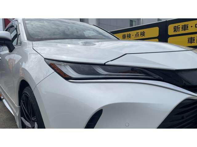 遠方登録・納車お任せ下さい。ご契約・納車までの流れも丁寧にご案内いたします。必要書類も書面にて分かりやすくしたものをお渡しいたします。
