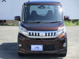 当社は国土交通省指定工場ですので、安全です。