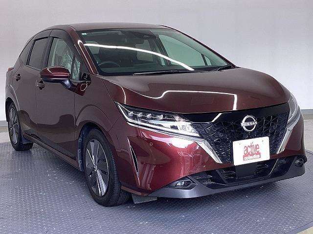 コンパクトカー・軽自動車在庫車150台！グループ総在庫4000台！