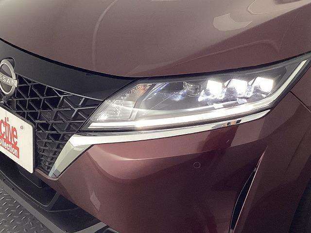 在庫は国内オールメーカー常時150台ご用意！お気軽にお問い合わせください♪
