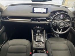 レンタアップ　グループ総在庫数約30，000台！！全国の系列店からメーカー・車種問わずご紹介出来るので、あなたにピッタリのお車が見つかるはずです♪まずはお問い合わせ下さい☆