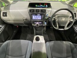 グループ総在庫数約30，000台！！全国の系列店からメーカー・車種問わずご紹介出来るので、あなたにピッタリのお車が見つかるはずです♪まずはお問い合わせ下さい☆