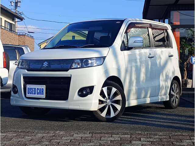 ★本日はAKオートの車両をご覧いただき誠にありがとうございます！気になる車両があれば0078-6003-377499こちらの番号よりお気軽にお問合せください！※通話無料