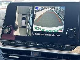 【ナビ】ナビ付き　純正ナビ、社外ナビがございます。※車種・年式により異なります。詳しくはお問い合わせください。