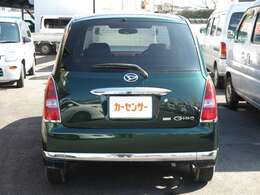 総在庫数70台以上を展示しております♪欲しい車がきっと見つかる！！まずは一度ご来店下さい♪また、愛車の買い取りも行っております！車を買うのも売るのもKEIZUへ♪